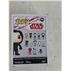 Image 4 : Star Wars Kylo Ren Vinyl Bobble Head- Appears NIB