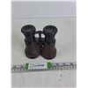 Image 1 : Lemaire Fabt Paris Binoculars
