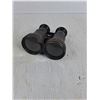 Image 2 : Lemaire Fabt Paris Binoculars