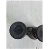 Image 3 : Lemaire Fabt Paris Binoculars