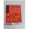Image 1 : 20th Century Design Book The Definitive Illustrated Source Book