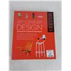 Image 2 : 20th Century Design Book The Definitive Illustrated Source Book