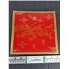 Image 1 : 2000 15 Dollar Canadian Coin- Year of the Dragon
