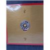 Image 4 : 2000 15 Dollar Canadian Coin- Year of the Dragon