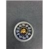 Image 5 : 2000 15 Dollar Canadian Coin- Year of the Dragon