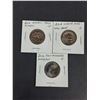 Image 6 : (10) United States Quarters- 2009-2013