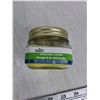 Image 2 : Citronella Outdoor Scented Candle- 3 Oz