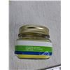 Image 3 : Citronella Outdoor Scented Candle- 3 Oz