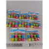 Image 1 : Easter Egg Stampers - Sealed, Some Leaks
