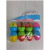 Image 2 : Easter Egg Stampers - Sealed, Some Leaks