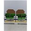 Image 1 : (2) Boxes Sqwincher Fast Pack Single Served Liquid Concentrate- Cannot Ship