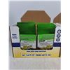 Image 2 : (2) Boxes Sqwincher Fast Pack Single Served Liquid Concentrate- Cannot Ship