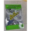Image 3 : (2) Boxes Sqwincher Fast Pack Single Served Liquid Concentrate- Cannot Ship