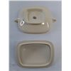 Image 3 : Ceramic Dinner Set - SOL Collection  -  J & G Meakin ( England) - PICK UP ONLY