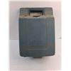 Image 3 : 7-Piece Autobody Repair Set -  Router Case / Base Only (Black and Decker) - PICK UP