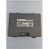 Image 4 : 7-Piece Autobody Repair Set -  Router Case / Base Only (Black and Decker) - PICK UP