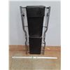 Image 1 : Folding Creeper -  37" x 15" x 3 1/2" Clearance, Cannot Ship