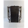 Image 2 : Folding Creeper -  37" x 15" x 3 1/2" Clearance, Cannot Ship