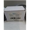 Image 2 : * (1) Shaw Direct - Satellite Dish (1) * Utility Tripod (45 1/2") Cannot Ship
