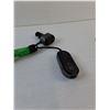 Image 4 : (3) Electronics (1) Sony WI-C100 Wireless Headphones (As Is)