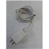 Image 2 : Skull Candy - Ear Buds (Left Bud Damaged - As Is)  10' USBC Cable-Block