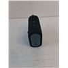 Image 3 : JBL -  Portable Bluetooth Speaker - Powers On  -  NOT Tested