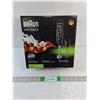 Image 1 : Braun -  Quick 5 Hand Blender (New-In-Box)