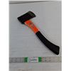 Image 1 : Hatchet 15" Fibreglass Handle
