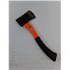 Image 2 : Hatchet 15" Fibreglass Handle