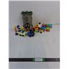 Image 1 : Assorted Kids Toys