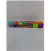 Image 3 : Assorted Kids Toys