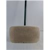 Image 2 : *Hand Held Mop with Mop Head 54" Tall - PICK UP