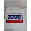 Image 2 : Korky NIB 2" Plumbing Drain,Plastic Turbo Bags