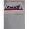 Image 3 : Korky NIB 2" Plumbing Drain,Plastic Turbo Bags