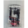 Image 5 : Korky NIB 2" Plumbing Drain,Plastic Turbo Bags
