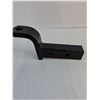 Image 2 : Truck Hitch for Trailer with Attachment