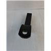 Image 3 : Truck Hitch for Trailer with Attachment