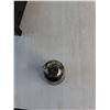 Image 5 : Truck Hitch for Trailer with Attachment