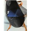 Image 10 : (4) Hand and Backpack Purses