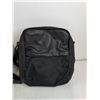 Image 2 : (4) Hand and Backpack Purses