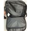 Image 4 : (4) Hand and Backpack Purses