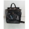 Image 5 : (4) Hand and Backpack Purses