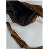 Image 9 : (4) Hand and Backpack Purses