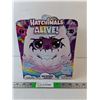 Image 1 : Hatchimals Mystery Hatch- Appears NIB