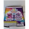 Image 3 : Hatchimals Mystery Hatch- Appears NIB