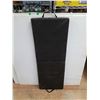 Image 1 : Folding Mat 47" x 17" - PICK UP