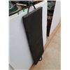 Image 2 : Folding Mat 47" x 17" - PICK UP