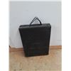 Image 3 : Folding Mat 47" x 17" - PICK UP
