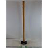 Image 1 : ETF Sledgehammer - PICKUP ONLY