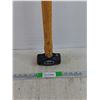 Image 2 : ETF Sledgehammer - PICKUP ONLY